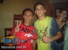 Canoa Quebrada 29.07.06-44