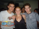 Canoa Quebrada 29.07.06-46