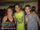 Canoa Quebrada 29.07.06-47
