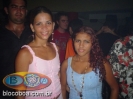 Canoa Quebrada 29.07.06-48