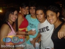 Canoa Quebrada 29.07.06-4