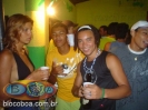 Canoa Quebrada 29.07.06-51