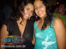 Canoa Quebrada 29.07.06-53