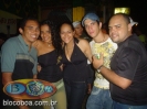 Canoa Quebrada 29.07.06-54