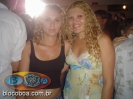 Canoa Quebrada 29.07.06-55