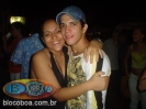 Canoa Quebrada 29.07.06-56