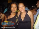 Canoa Quebrada 29.07.06-58