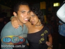 Canoa Quebrada 29.07.06-59