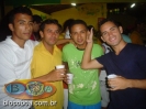 Canoa Quebrada 29.07.06-5