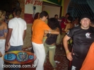 Canoa Quebrada 29.07.06-60