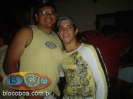 Canoa Quebrada 29.07.06-61