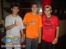 Canoa Quebrada 29.07.06-63