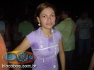 Canoa Quebrada 29.07.06-64