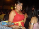 Canoa Quebrada 29.07.06-65