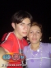 Canoa Quebrada 29.07.06-66