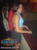 Canoa Quebrada 29.07.06-67