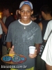 Canoa Quebrada 29.07.06-69