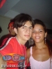 Canoa Quebrada 29.07.06-71