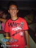 Canoa Quebrada 29.07.06-73