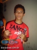 Canoa Quebrada 29.07.06-74