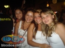 Canoa Quebrada 29.07.06-7
