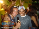 Canoa Quebrada 29.07.06