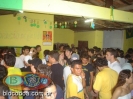 Canoa Quebrada 29.07.06-9