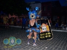 Carnaval Cultural 24 a 29.02.06-104