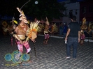 Carnaval Cultural 24 a 29.02.06-105