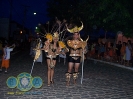 Carnaval Cultural 24 a 29.02.06-109