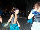 Carnaval Cultural 24 a 29.02.06-10