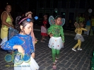 Carnaval Cultural 24 a 29.02.06-11