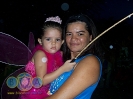 Carnaval Cultural 24 a 29.02.06-122
