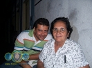 Carnaval Cultural 24 a 29.02.06-13