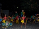 Carnaval Cultural 24 a 29.02.06-145