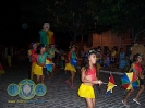Carnaval Cultural 24 a 29.02.06-146