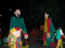 Carnaval Cultural 24 a 29.02.06-147