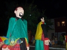 Carnaval Cultural 24 a 29.02.06-148