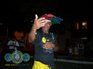 Carnaval Cultural 24 a 29.02.06-149