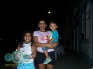 Carnaval Cultural 24 a 29.02.06-14