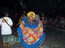 Carnaval Cultural 24 a 29.02.06-150