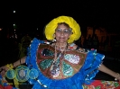 Carnaval Cultural 24 a 29.02.06-152