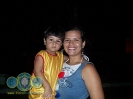 Carnaval Cultural 24 a 29.02.06-15