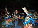 Carnaval Cultural 24 a 29.02.06-160