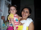 Carnaval Cultural 24 a 29.02.06-161