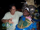 Carnaval Cultural 24 a 29.02.06-162