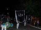 Carnaval Cultural 24 a 29.02.06-163