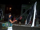 Carnaval Cultural 24 a 29.02.06-164