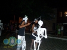 Carnaval Cultural 24 a 29.02.06