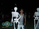 Carnaval Cultural 24 a 29.02.06-166